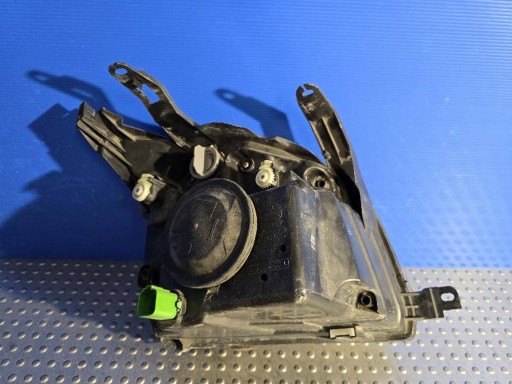 FORD FUSION REDIZAJN 05-12 24689700 LAMPA FAR PREDNJA STRANA LIJEVA