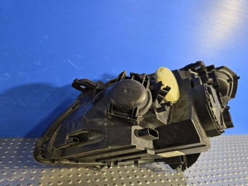 MERCEDES-BENZ B W245 05- A1698207861 LAMPA FAR PREDNJA STRANA DESNA LEČA