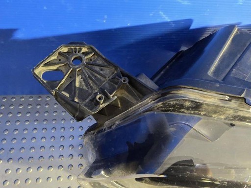 TOYOTA PROACE CITY 19- VERSO 9835780680 LAMPA FAR PREDNJA STRANA LIJEVA