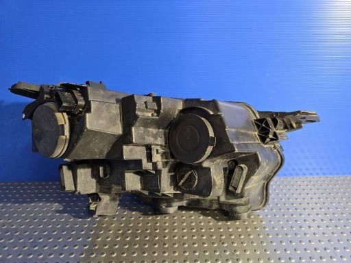 TOYOTA PROACE CITY 19- VERSO 9835780680 LAMPA FAR PREDNJA STRANA LIJEVA