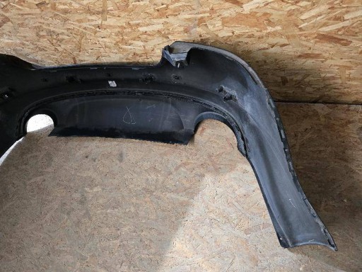 JAGUAR XF 08-12 8X23-17D781-AD BRANIK ZADNJI SENZOR