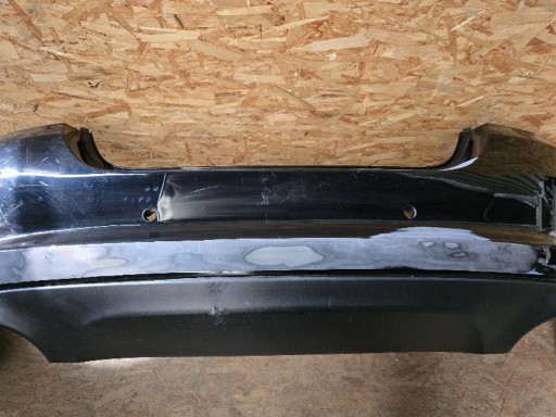 JAGUAR XF 08-12 8X23-17D781-AD BRANIK ZADNJI SENZOR