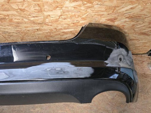 JAGUAR XF 08-12 8X23-17D781-AD BRANIK ZADNJI SENZOR