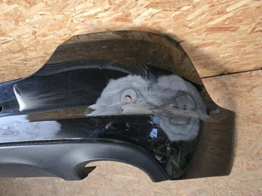 JAGUAR XF 08-12 8X23-17D781-AD BRANIK ZADNJI SENZOR