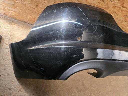 JAGUAR XF 08-12 8X23-17D781-AD BRANIK ZADNJI SENZOR