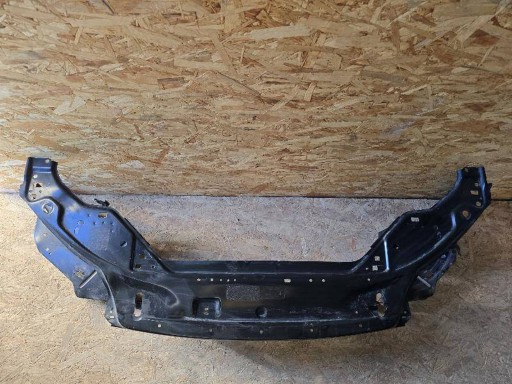 VOLVO XC70 V70 S80 VEZNI LIM PREDNJA STRANA POJAČANJE ŠOFER ŠAJBA