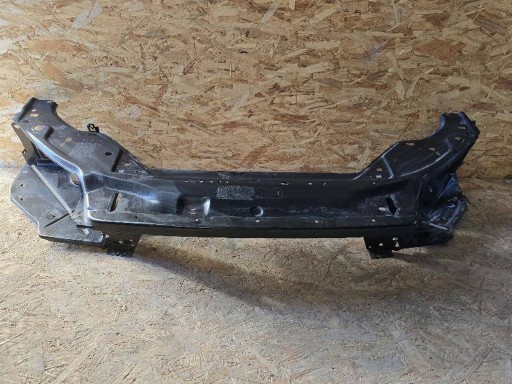 VOLVO XC70 V70 S80 VEZNI LIM PREDNJA STRANA POJAČANJE ŠOFER ŠAJBA