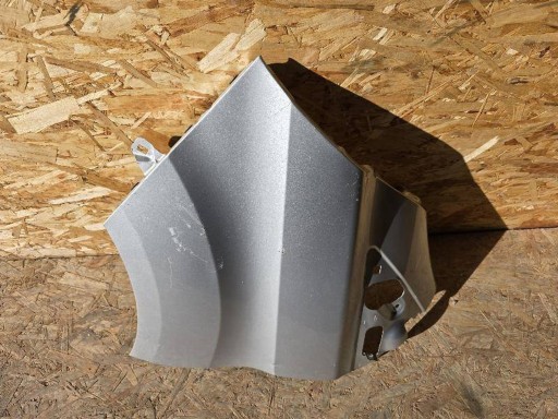 FORD TOURNEO CUSTOM 13- BK21-16E129 BLATOBRAN PREDNJA STRANA LIJEVA