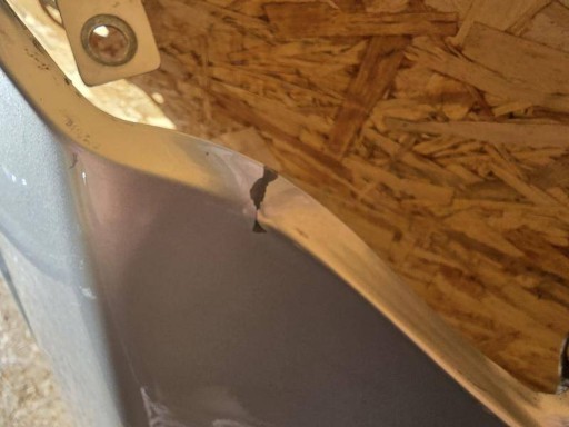 FORD TOURNEO CUSTOM 13- BK21-16E129 BLATOBRAN PREDNJA STRANA LIJEVA