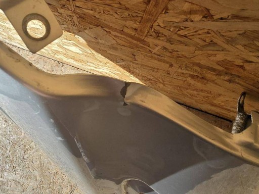 FORD TOURNEO CUSTOM 13- BK21-16E129 BLATOBRAN PREDNJA STRANA LIJEVA