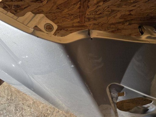 FORD TOURNEO CUSTOM 13- BK21-16E129 BLATOBRAN PREDNJA STRANA LIJEVA