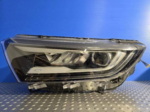 FORD TRANSIT - TOURNEO CONNECT 22- 2KF941035 FULL LED LAMPA FAR PREDNJA STRANA
