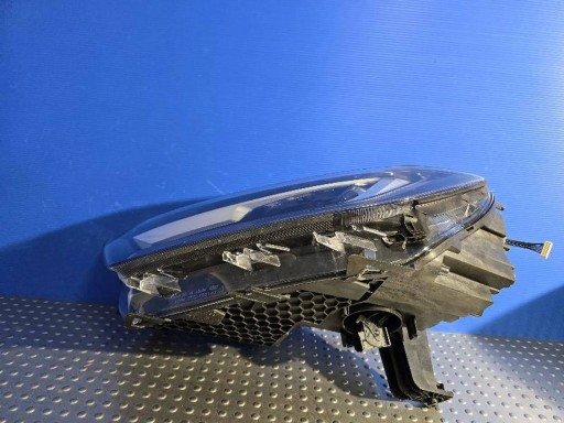 FORD TRANSIT - TOURNEO CONNECT 22- 2KF941035 FULL LED LAMPA FAR PREDNJA STRANA