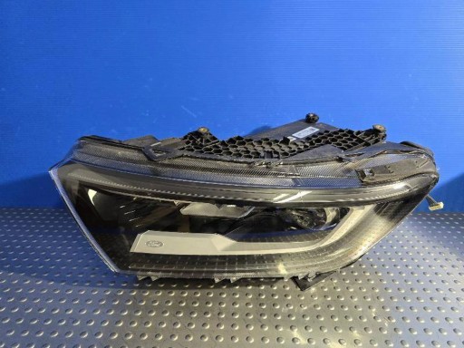 FORD TRANSIT - TOURNEO CONNECT 22- 2KF941035 FULL LED LAMPA FAR PREDNJA STRANA