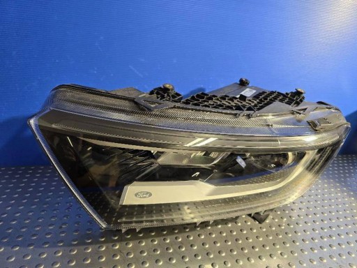 FORD TRANSIT - TOURNEO CONNECT 22- 2KF941035 FULL LED LAMPA FAR PREDNJA STRANA