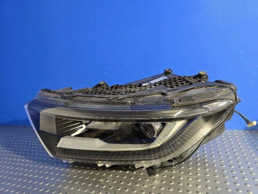FORD TRANSIT - TOURNEO CONNECT 22- 2KF941035 FULL LED LAMPA FAR PREDNJA STRANA