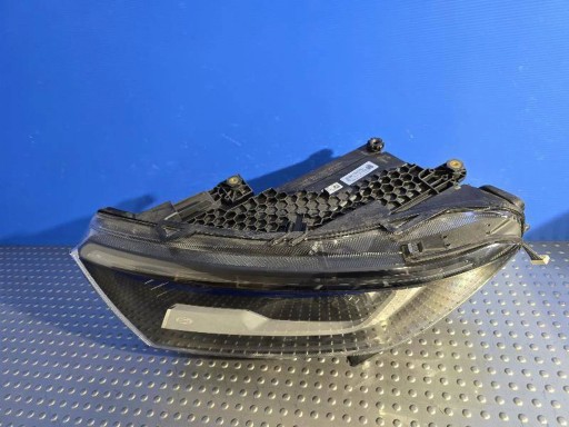 FORD TRANSIT - TOURNEO CONNECT 22- 2KF941035 FULL LED LAMPA FAR PREDNJA STRANA