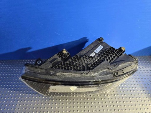 FORD TRANSIT - TOURNEO CONNECT 22- 2KF941035 FULL LED LAMPA FAR PREDNJA STRANA