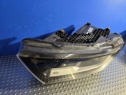 FORD TRANSIT - TOURNEO CONNECT 22- 2KF941035 FULL LED LAMPA FAR PREDNJA STRANA