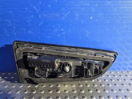 OPEL ASTRA K V HATCHBACK (OBIČNI) LED 39032995 LAMPA FAR ZADNJA ZADNJI DESNA STRANA W GEPEKA OPEL ASTRA K V HATCHBACK (OBIČNI) LED 39032995 LAMPA FAR ZADNJA ZADNJI DESNA STRANA W GEPEKA
