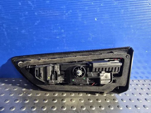 OPEL ASTRA K V HATCHBACK (OBIČNI) LED 39032994 LAMPA FAR ZADNJA ZADNJI LIJEVA STRANA W GEPEKA OPEL ASTRA K V HATCHBACK (OBIČNI) LED 39032994 LAMPA FAR ZADNJA ZADNJI LIJEVA STRANA W GEPEKA