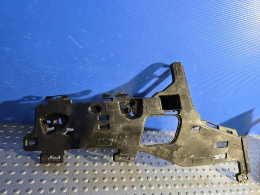 VOLVO V60 II S60 III 18- 31455653 NOSAČ BRANIKA PREDNJA STRANA DESNA