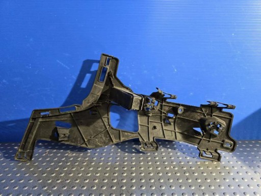 VOLVO V60 II S60 III 18- 31455653 NOSAČ BRANIKA PREDNJA STRANA DESNA