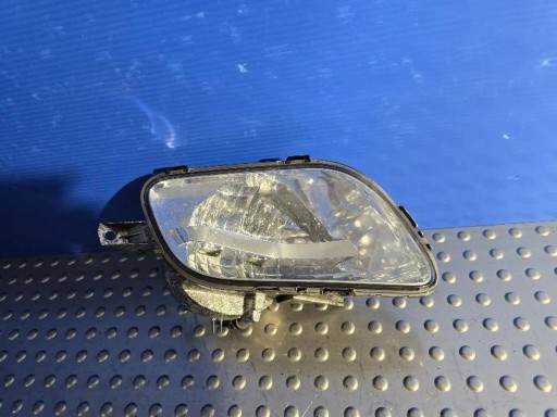 VOLVO V70 14- XC70 S80 31410322 LED DRL MAGLENKA DESNA STRANA