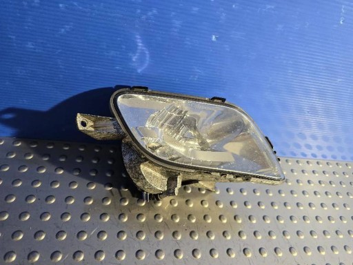 VOLVO V70 14- XC70 S80 31410322 LED DRL MAGLENKA DESNA STRANA