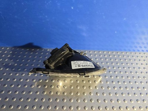 VOLVO V70 14- XC70 S80 31410322 LED DRL MAGLENKA DESNA STRANA