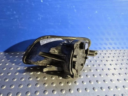 VOLVO V70 14- XC70 S80 31410322 LED DRL MAGLENKA DESNA STRANA