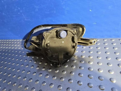 VOLVO V70 14- XC70 S80 31410322 LED DRL MAGLENKA DESNA STRANA