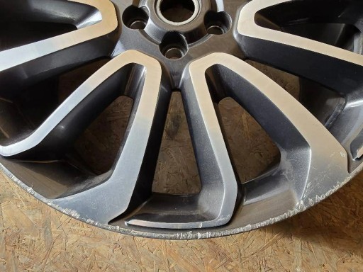 LAND ROVER RANGE SPORT L494 CK5M-1007AB- FELGA ALUMINIJSKA LAND ROVER RANGE SPORT L494 CK5M-1007AB- FELGA ALUMINIJSKA