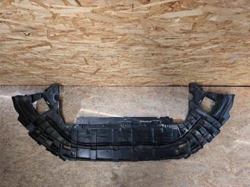 VOLVO V40 II 13- 31455220 POKLOPAC ISPOD BRANIK BRANIKA PREDNJA STRANA