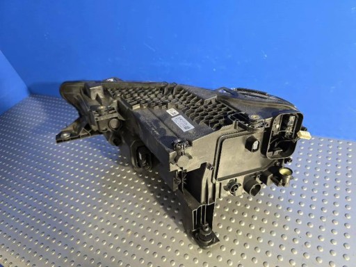 FORD TRANSIT - TOURNEO CONNECT 2KF941036 FULL LED LAMPA FAR PREDNJA STRANA