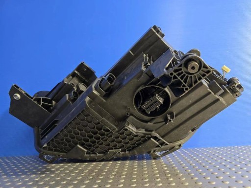 FORD TRANSIT - TOURNEO CONNECT 2KF941036 FULL LED LAMPA FAR PREDNJA STRANA