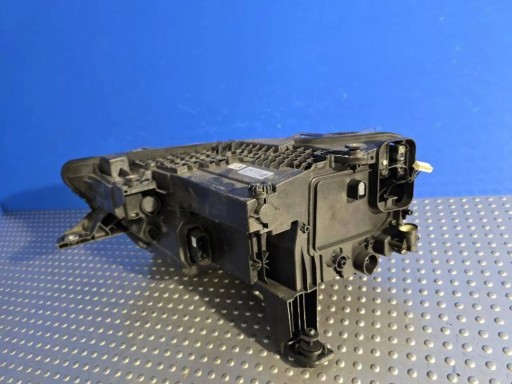 FORD TRANSIT - TOURNEO CONNECT 2KF941036 FULL LED LAMPA FAR PREDNJA STRANA