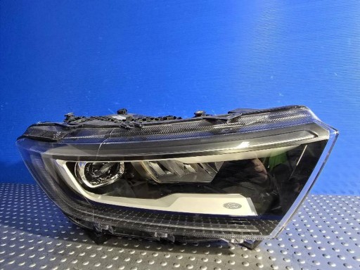 FORD TRANSIT - TOURNEO CONNECT 2KF941036 FULL LED LAMPA FAR PREDNJA STRANA