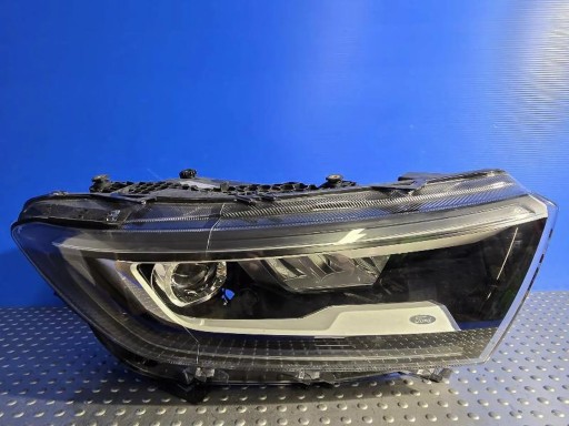 FORD TRANSIT - TOURNEO CONNECT 2KF941036 FULL LED LAMPA FAR PREDNJA STRANA