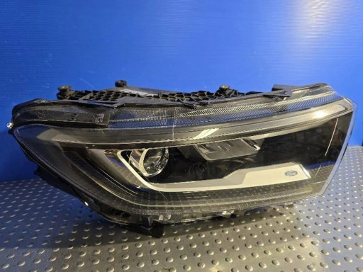 FORD TRANSIT - TOURNEO CONNECT 2KF941036 FULL LED LAMPA FAR PREDNJA STRANA