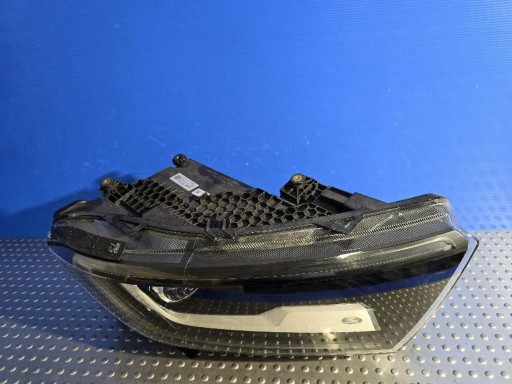 FORD TRANSIT - TOURNEO CONNECT 2KF941036 FULL LED LAMPA FAR PREDNJA STRANA