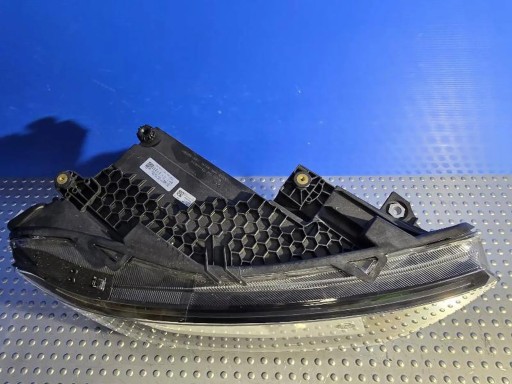 FORD TRANSIT - TOURNEO CONNECT 2KF941036 FULL LED LAMPA FAR PREDNJA STRANA