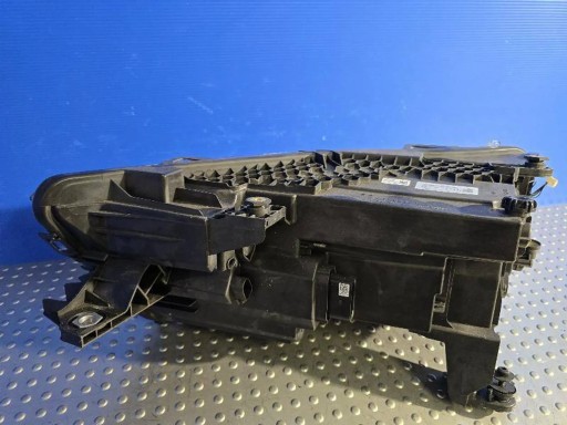 FORD TRANSIT - TOURNEO CONNECT 2KF941036 FULL LED LAMPA FAR PREDNJA STRANA