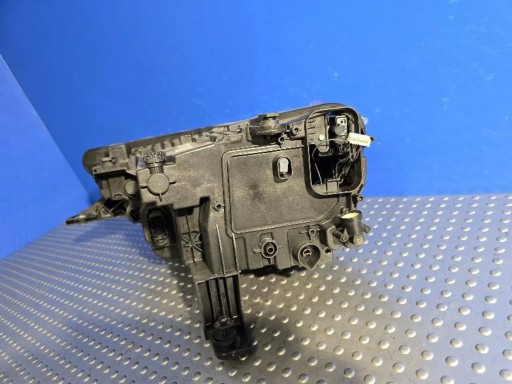 FORD TRANSIT - TOURNEO CONNECT 2KF941036 FULL LED LAMPA FAR PREDNJA STRANA