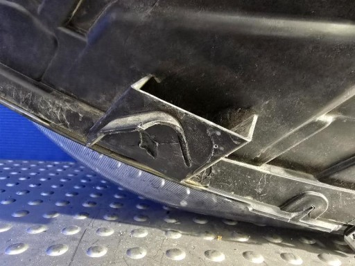 IVECO DAILY IV 14- 05802476873 LAMPA FAR PREDNJA STRANA DESNA