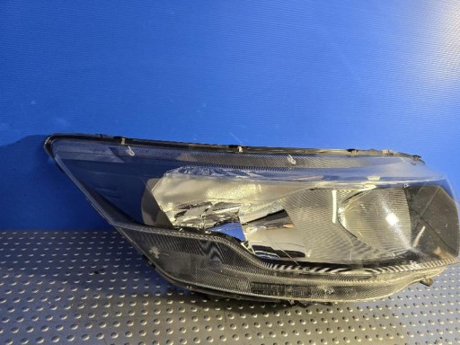 IVECO DAILY IV 14- 05802476873 LAMPA FAR PREDNJA STRANA DESNA