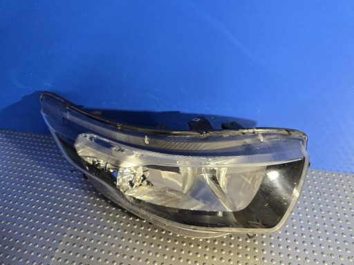 IVECO DAILY IV 14- 05802476873 LAMPA FAR PREDNJA STRANA DESNA