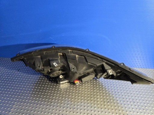 IVECO DAILY IV 14- 05802476873 LAMPA FAR PREDNJA STRANA DESNA