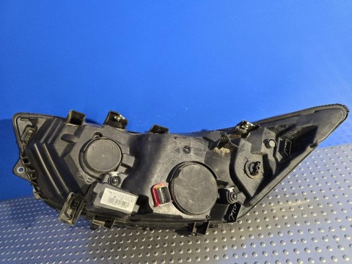 IVECO DAILY IV 14- 05802476873 LAMPA FAR PREDNJA STRANA DESNA
