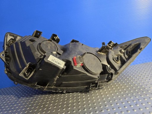 IVECO DAILY IV 14- 05802476873 LAMPA FAR PREDNJA STRANA DESNA